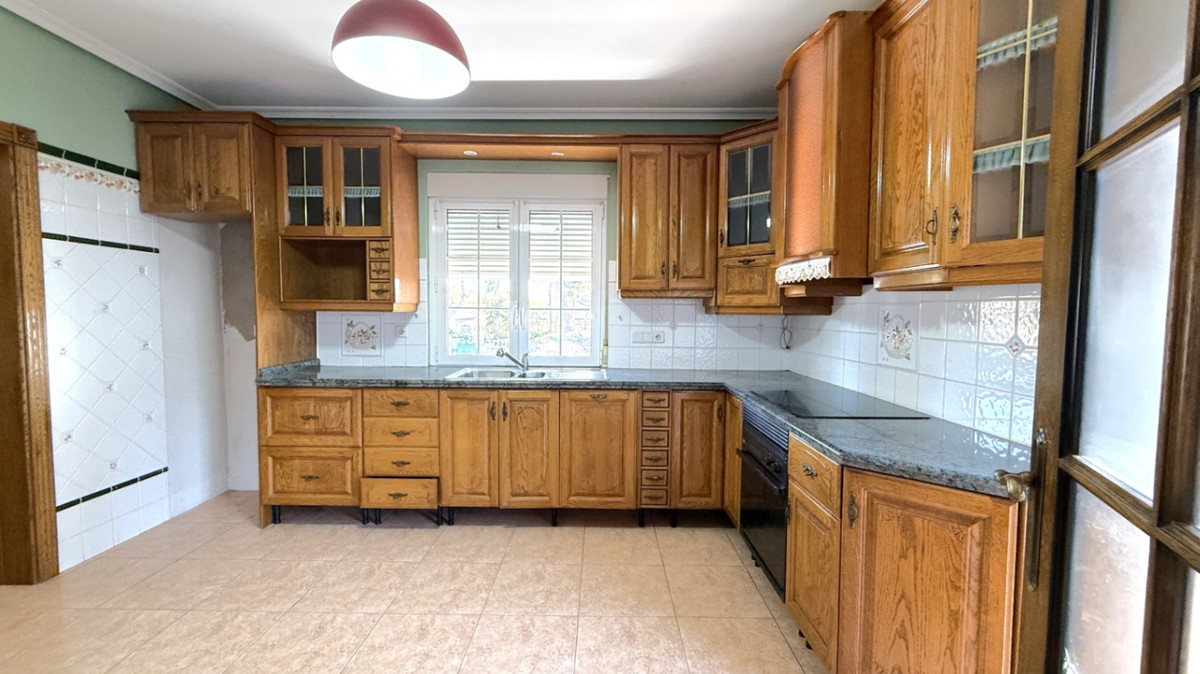 4 Bed Townhouse for sale in Pilar De La Horadada Costa Blanca, Alicante, Spain