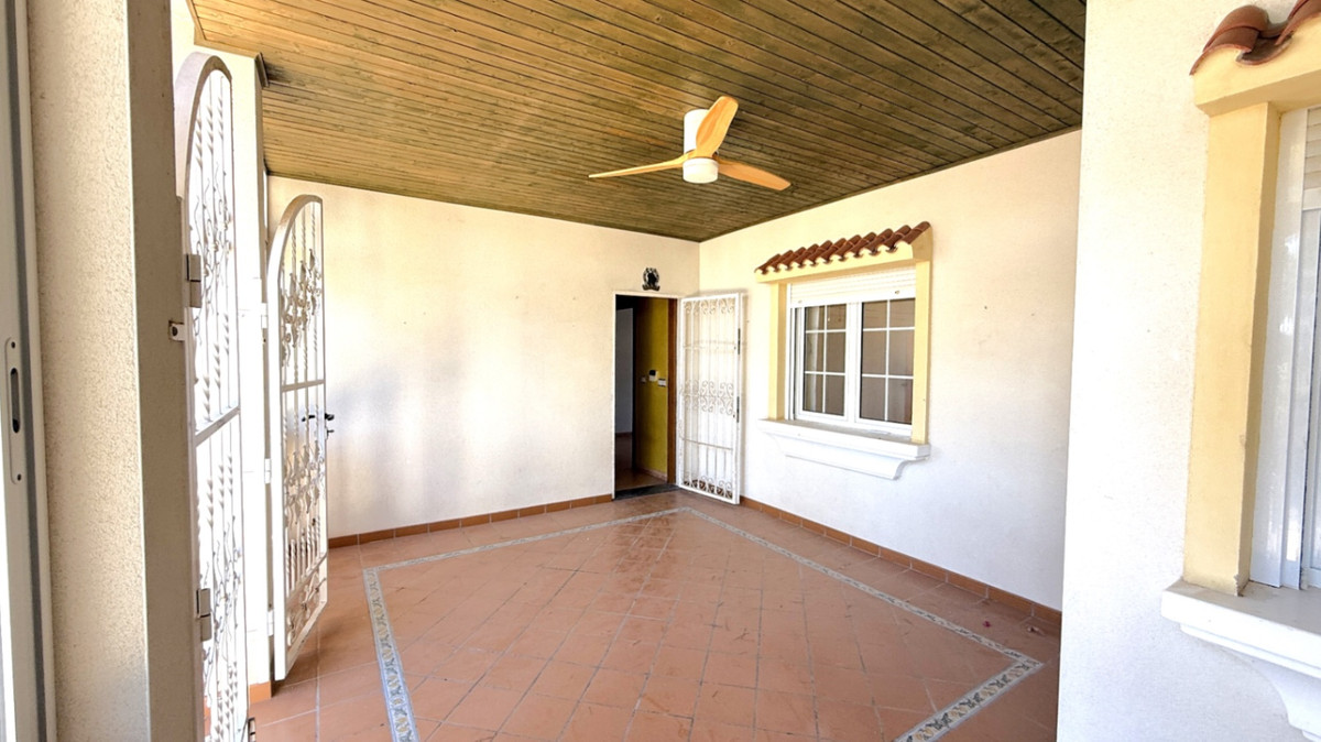 4 Bed Townhouse for sale in Pilar De La Horadada Costa Blanca, Alicante, Spain