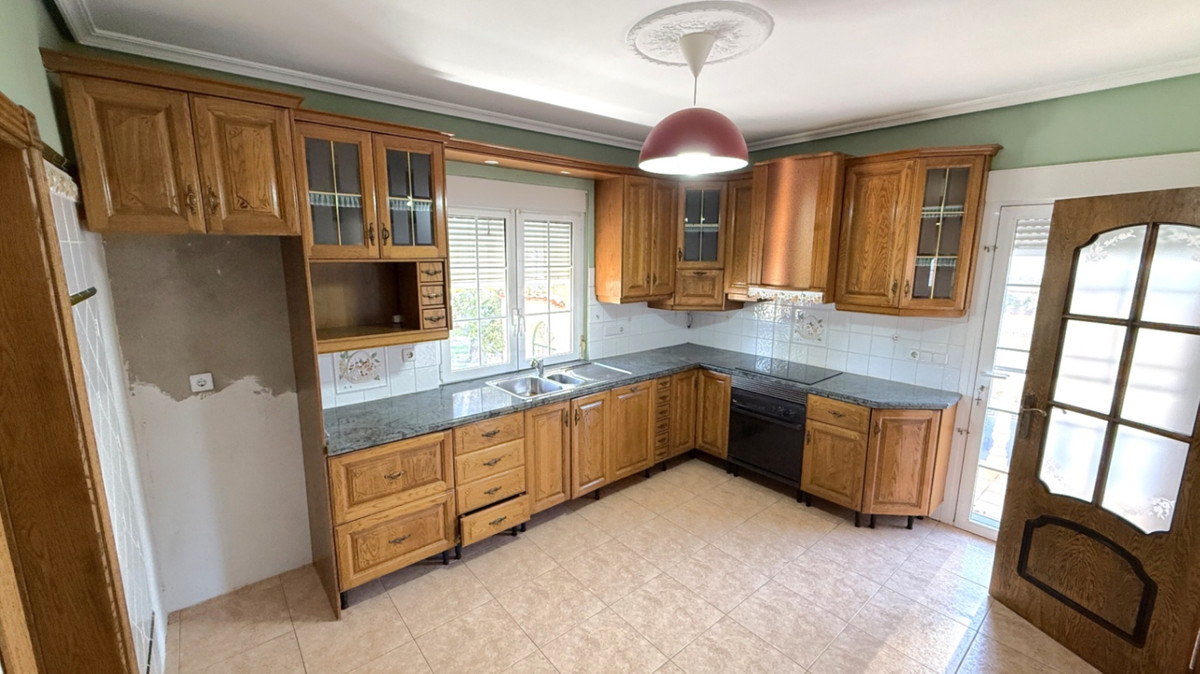 4 Bed Townhouse for sale in Pilar De La Horadada Costa Blanca, Alicante, Spain