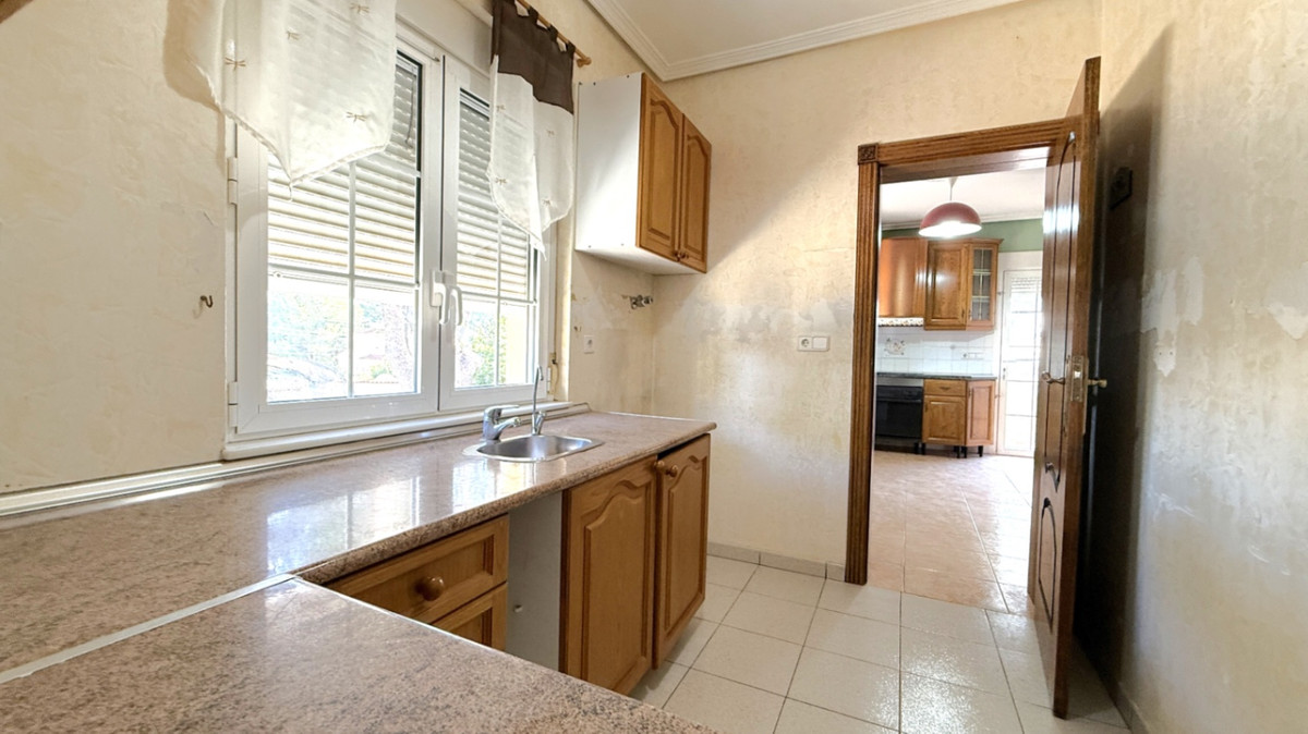 4 Bed Townhouse for sale in Pilar De La Horadada Costa Blanca, Alicante, Spain