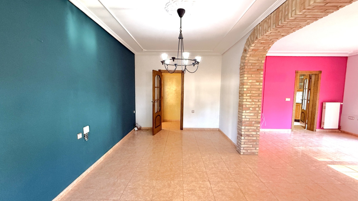 4 Bed Townhouse for sale in Pilar De La Horadada Costa Blanca, Alicante, Spain