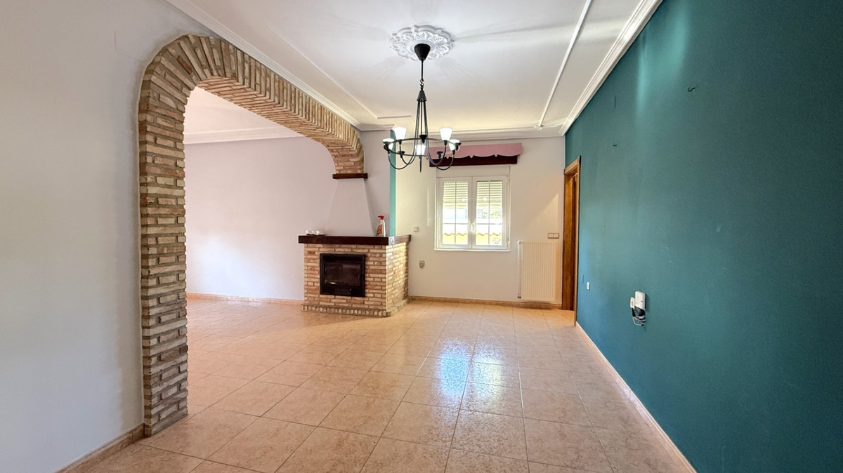 4 Bed Townhouse for sale in Pilar De La Horadada Costa Blanca, Alicante, Spain