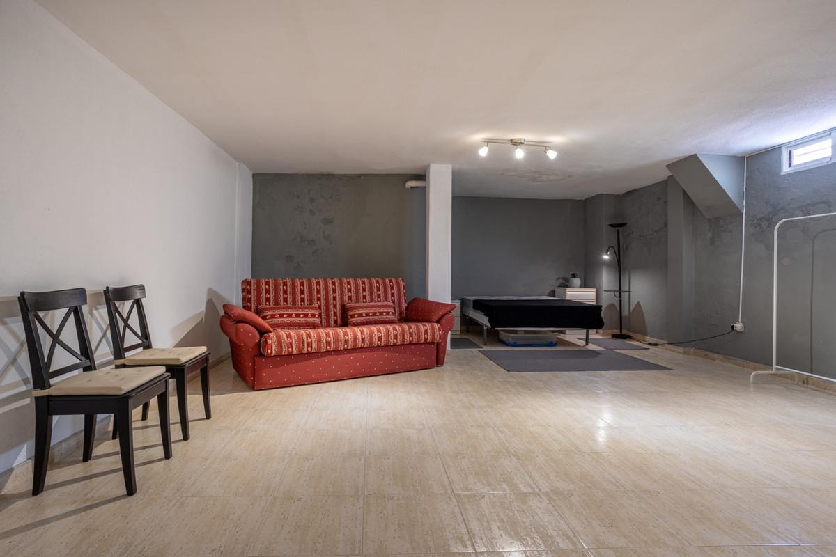 Se vende Villa - Chalet de 2 dormitorios en Costa Blanca, Alicante, España