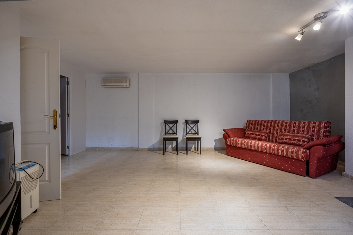 Se vende Villa - Chalet de 2 dormitorios en Costa Blanca, Alicante, España