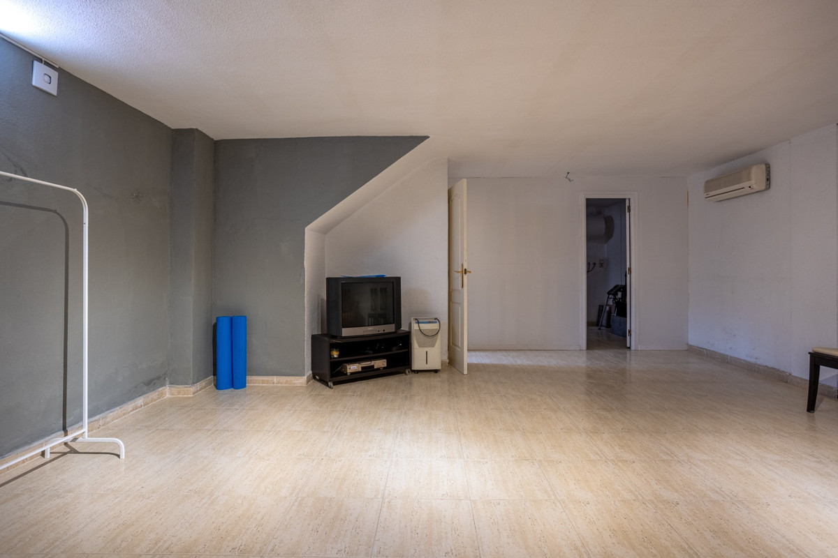 Se vende Villa - Chalet de 2 dormitorios en Costa Blanca, Alicante, España