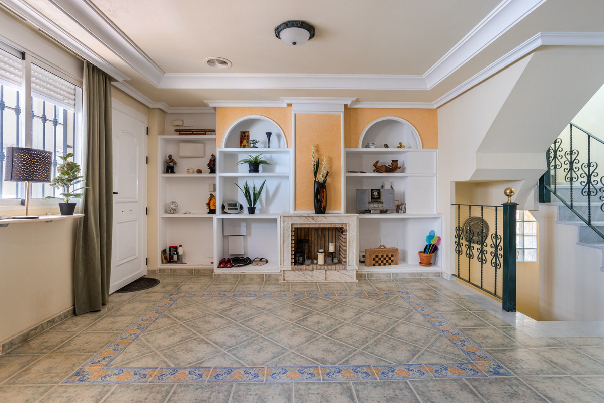 Se vende Villa - Chalet de 2 dormitorios en Costa Blanca, Alicante, España