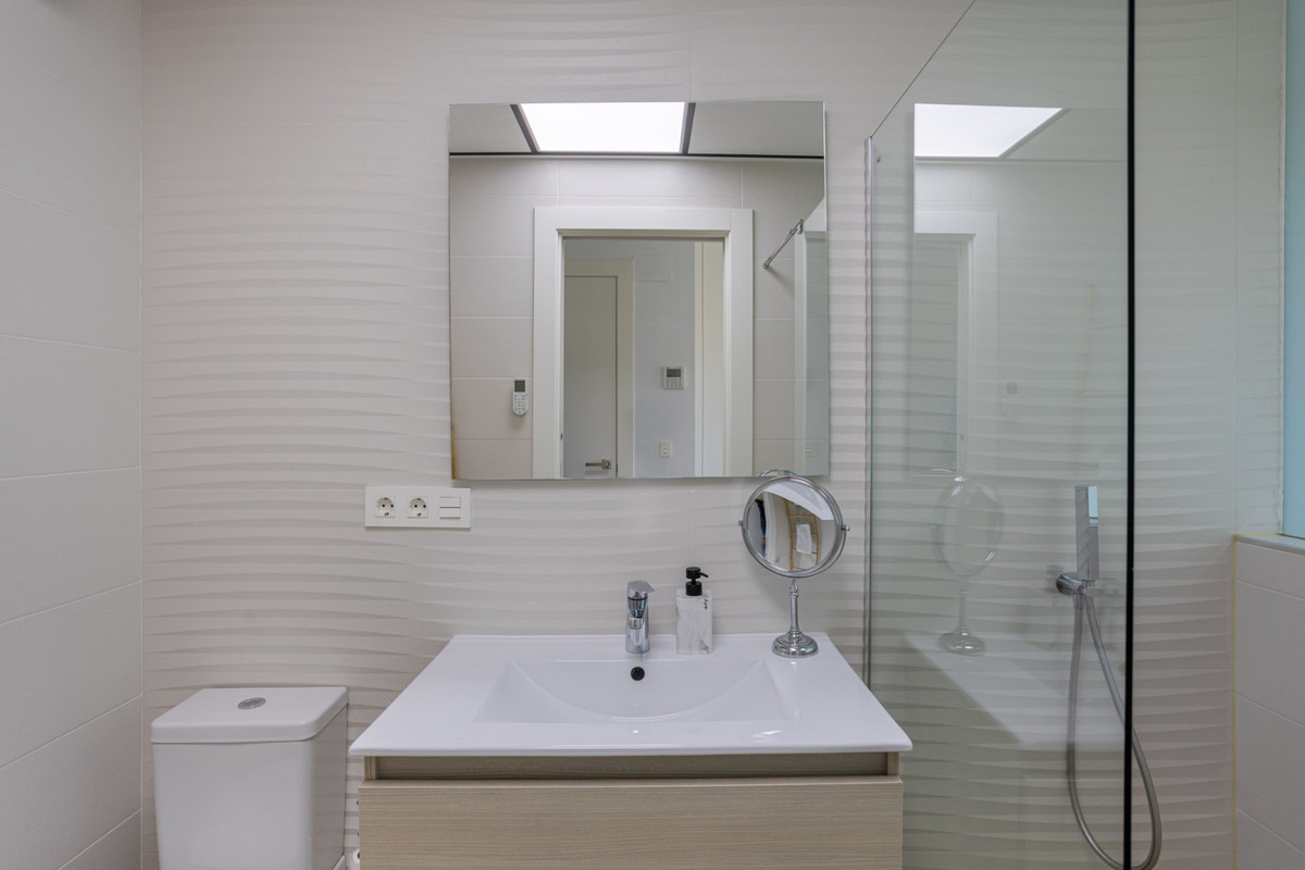 3 Bed Townhouse for sale in Benijofar Costa Blanca, Alicante, Spain