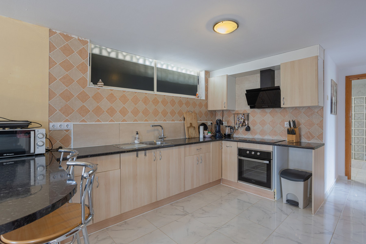 Se vende Finca - Cortijo de 5 dormitorios en Costa Blanca, Alicante, España