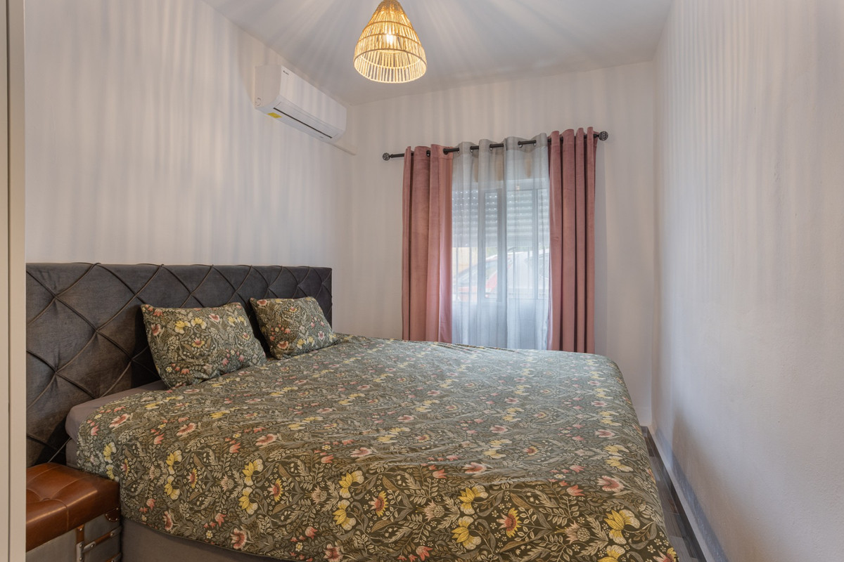 Se vende Finca - Cortijo de 5 dormitorios en Costa Blanca, Alicante, España