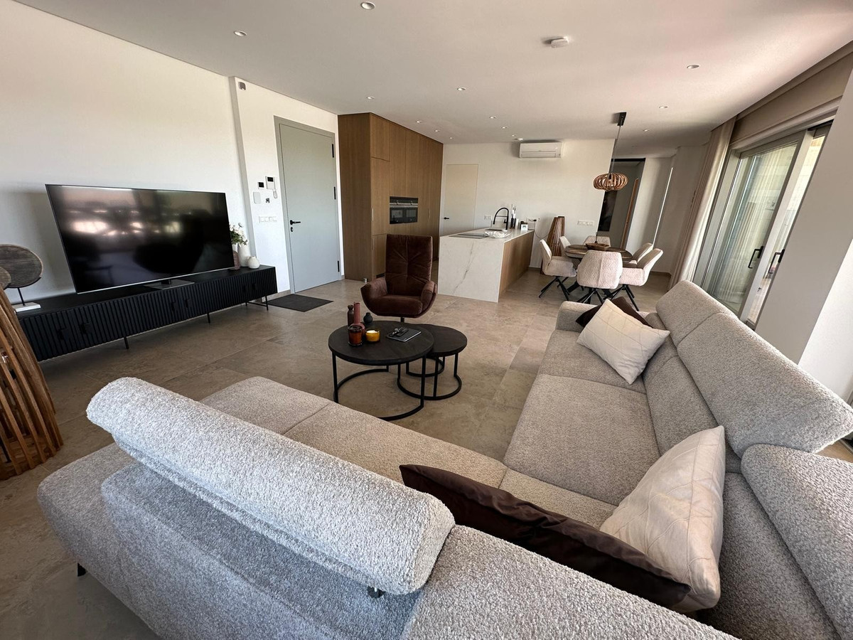 4 Bed Townhouse for sale in Benijofar Costa Blanca, Alicante, Spain