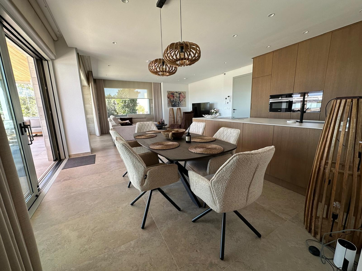 4 Bed Townhouse for sale in Benijofar Costa Blanca, Alicante, Spain