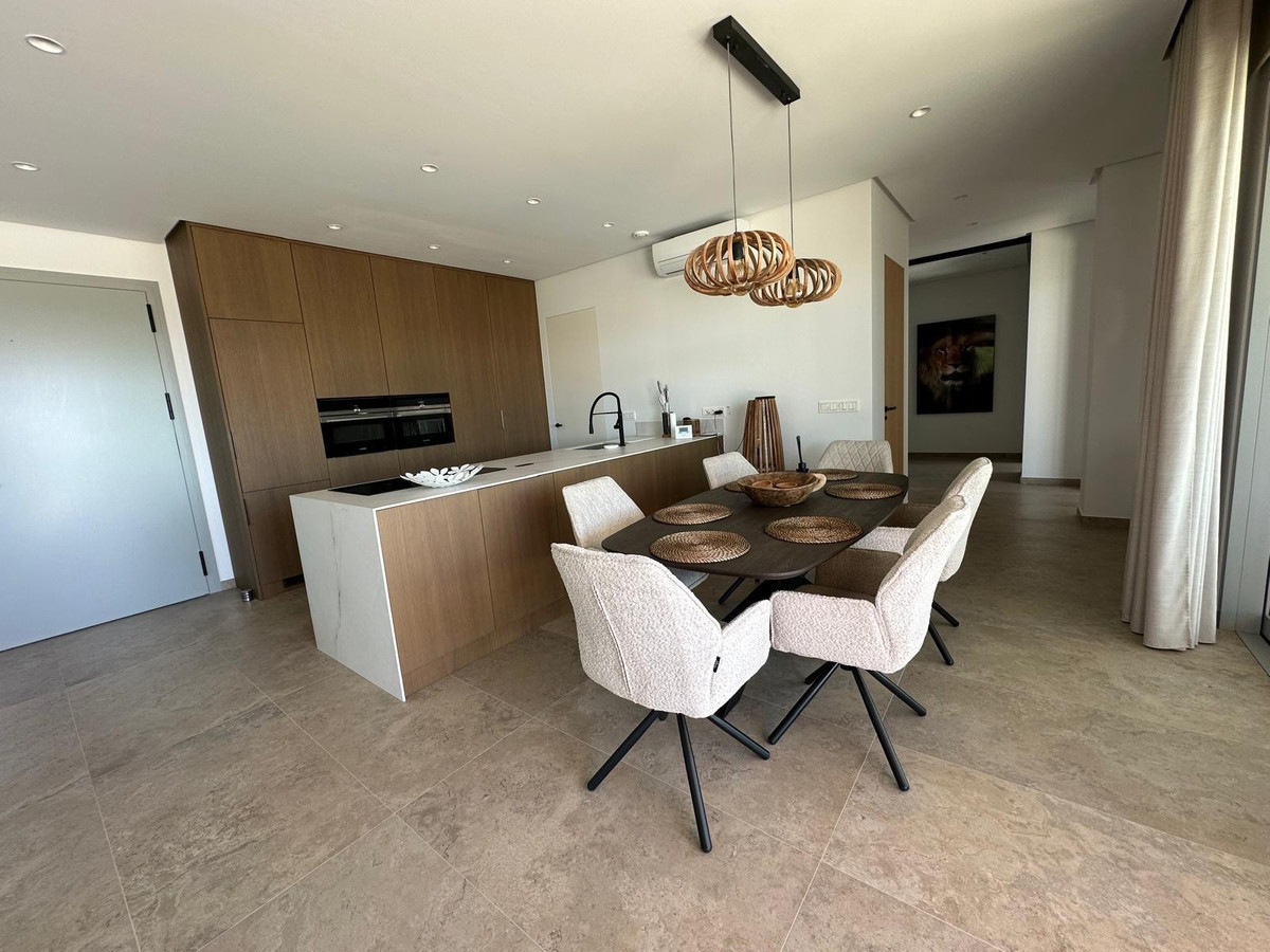 4 Bed Townhouse for sale in Benijofar Costa Blanca, Alicante, Spain