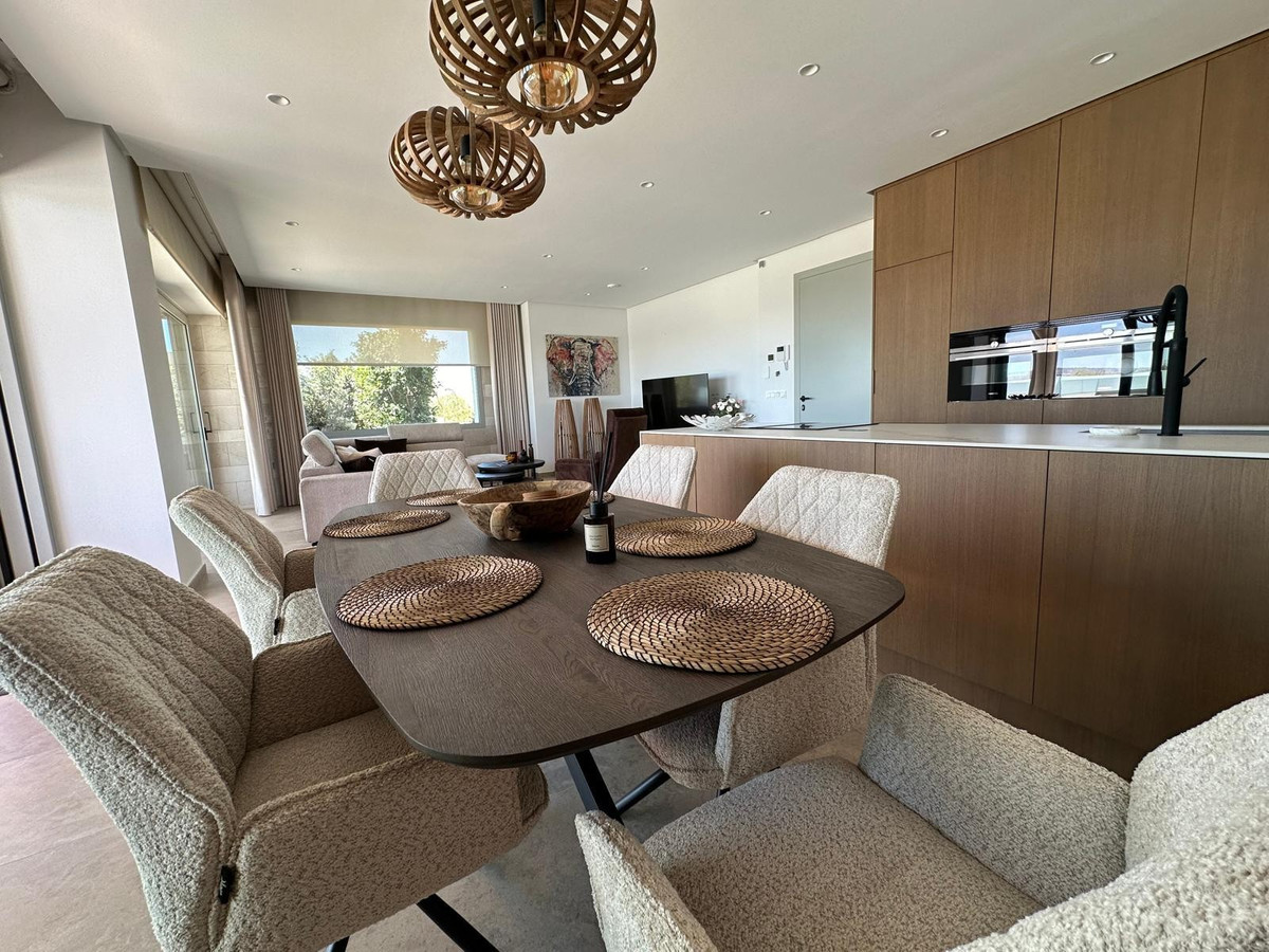 4 Bed Townhouse for sale in Benijofar Costa Blanca, Alicante, Spain