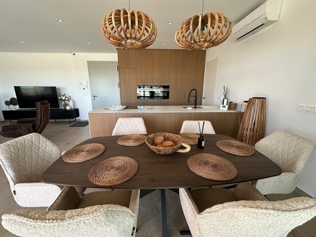 4 Bed Townhouse for sale in Benijofar Costa Blanca, Alicante, Spain