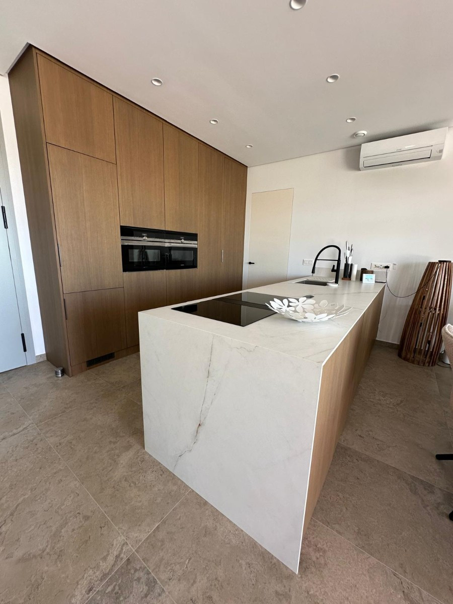 4 Bed Townhouse for sale in Benijofar Costa Blanca, Alicante, Spain