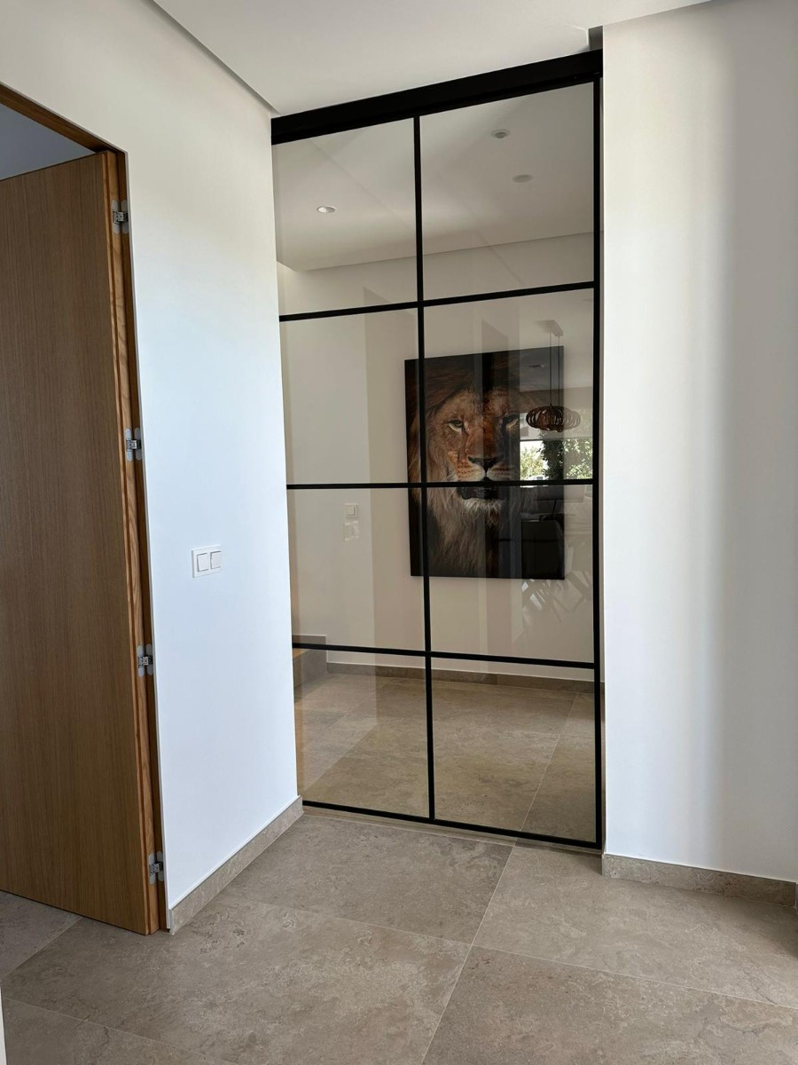 4 Bed Townhouse for sale in Benijofar Costa Blanca, Alicante, Spain