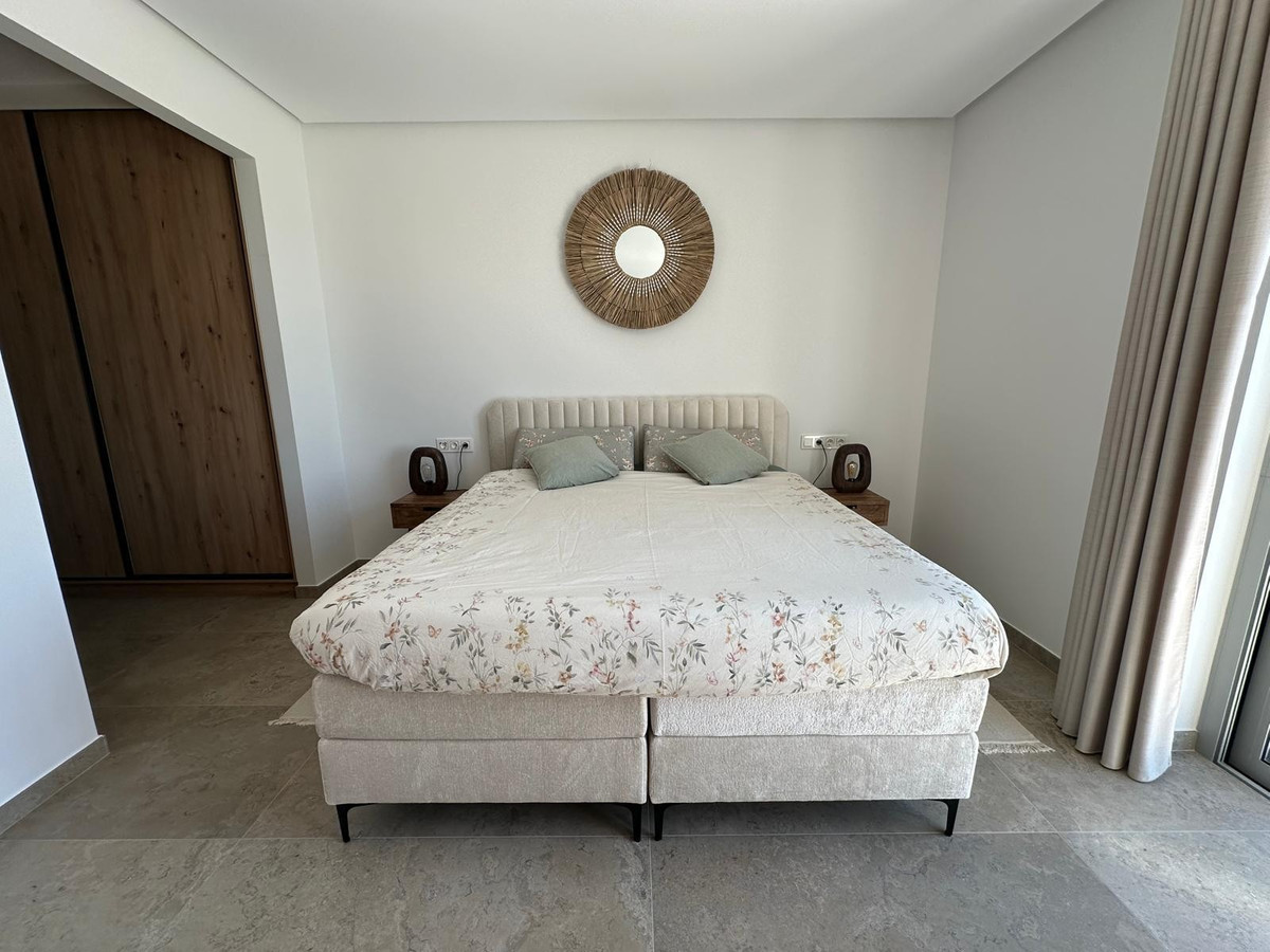 4 Bed Townhouse for sale in Benijofar Costa Blanca, Alicante, Spain