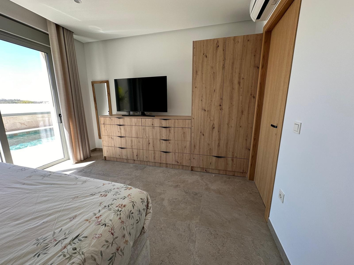 4 Bed Townhouse for sale in Benijofar Costa Blanca, Alicante, Spain