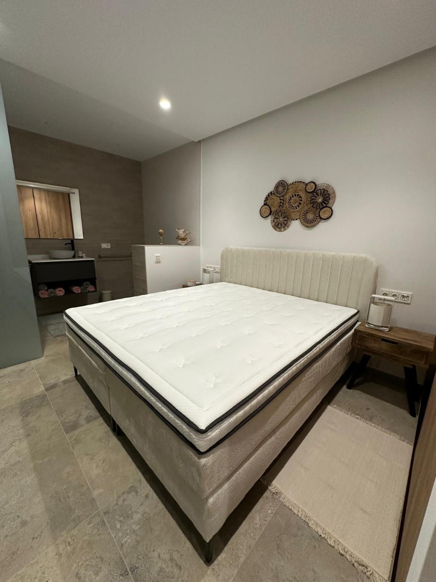 4 Bed Townhouse for sale in Benijofar Costa Blanca, Alicante, Spain