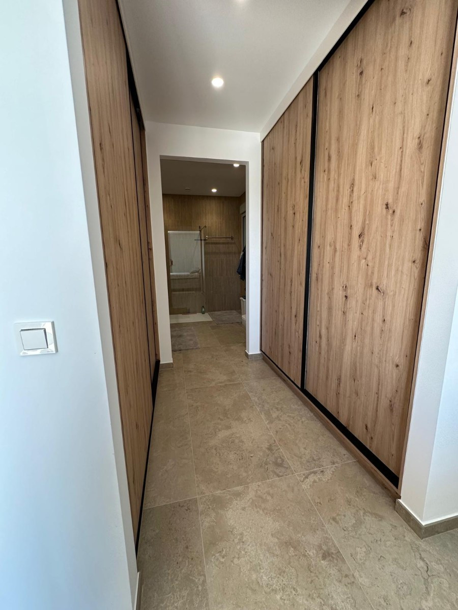 4 Bed Townhouse for sale in Benijofar Costa Blanca, Alicante, Spain