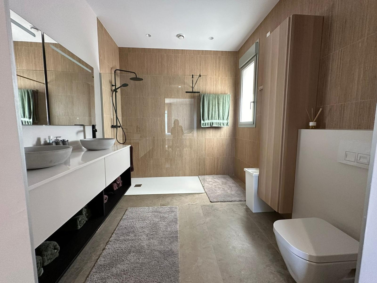 4 Bed Townhouse for sale in Benijofar Costa Blanca, Alicante, Spain