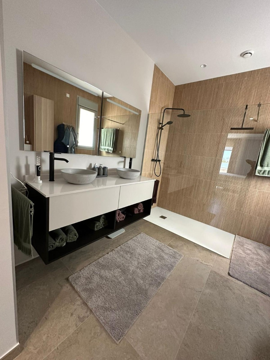 4 Bed Townhouse for sale in Benijofar Costa Blanca, Alicante, Spain