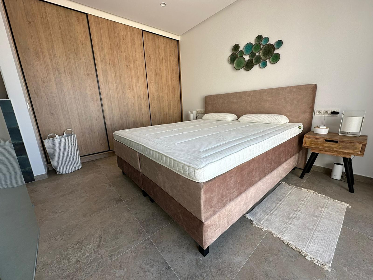 4 Bed Townhouse for sale in Benijofar Costa Blanca, Alicante, Spain