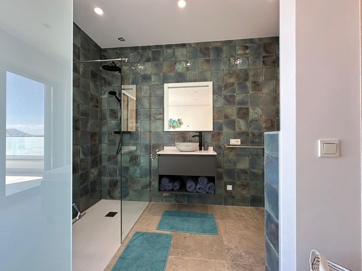 4 Bed Townhouse for sale in Benijofar Costa Blanca, Alicante, Spain