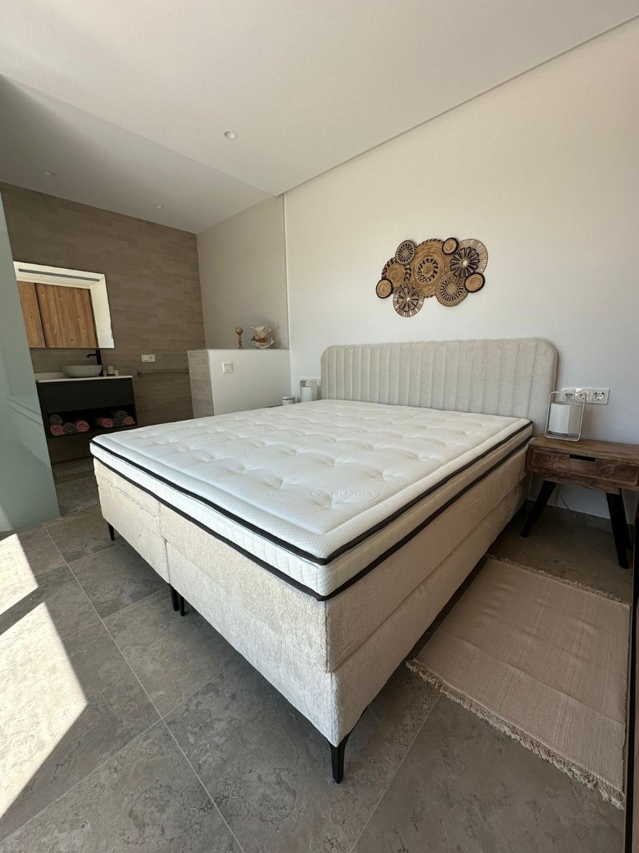 4 Bed Townhouse for sale in Benijofar Costa Blanca, Alicante, Spain