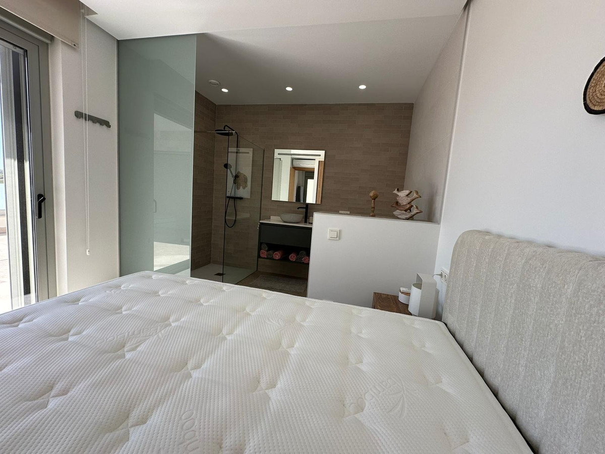 4 Bed Townhouse for sale in Benijofar Costa Blanca, Alicante, Spain