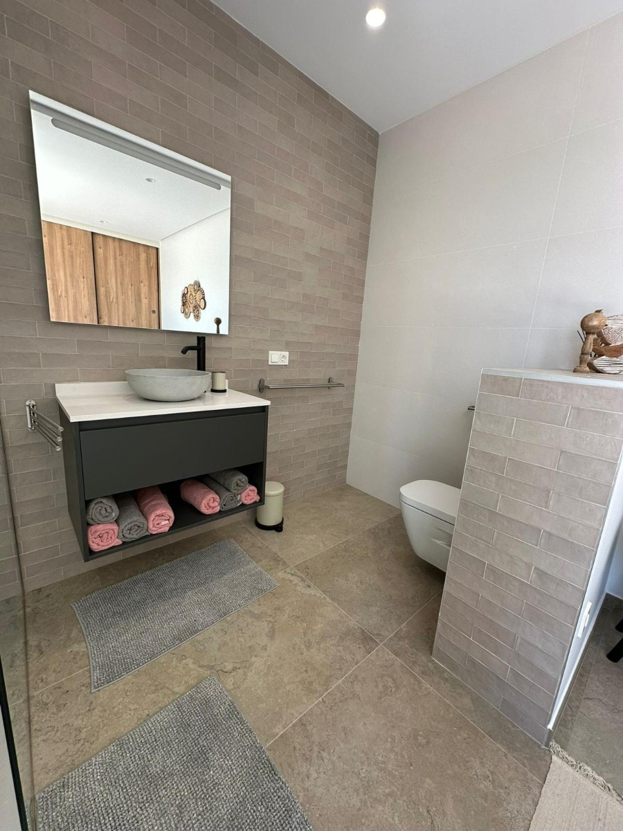 4 Bed Townhouse for sale in Benijofar Costa Blanca, Alicante, Spain