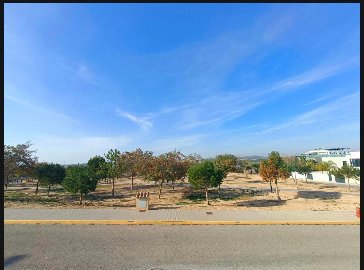 4 Bed Townhouse for sale in Benijofar Costa Blanca, Alicante, Spain
