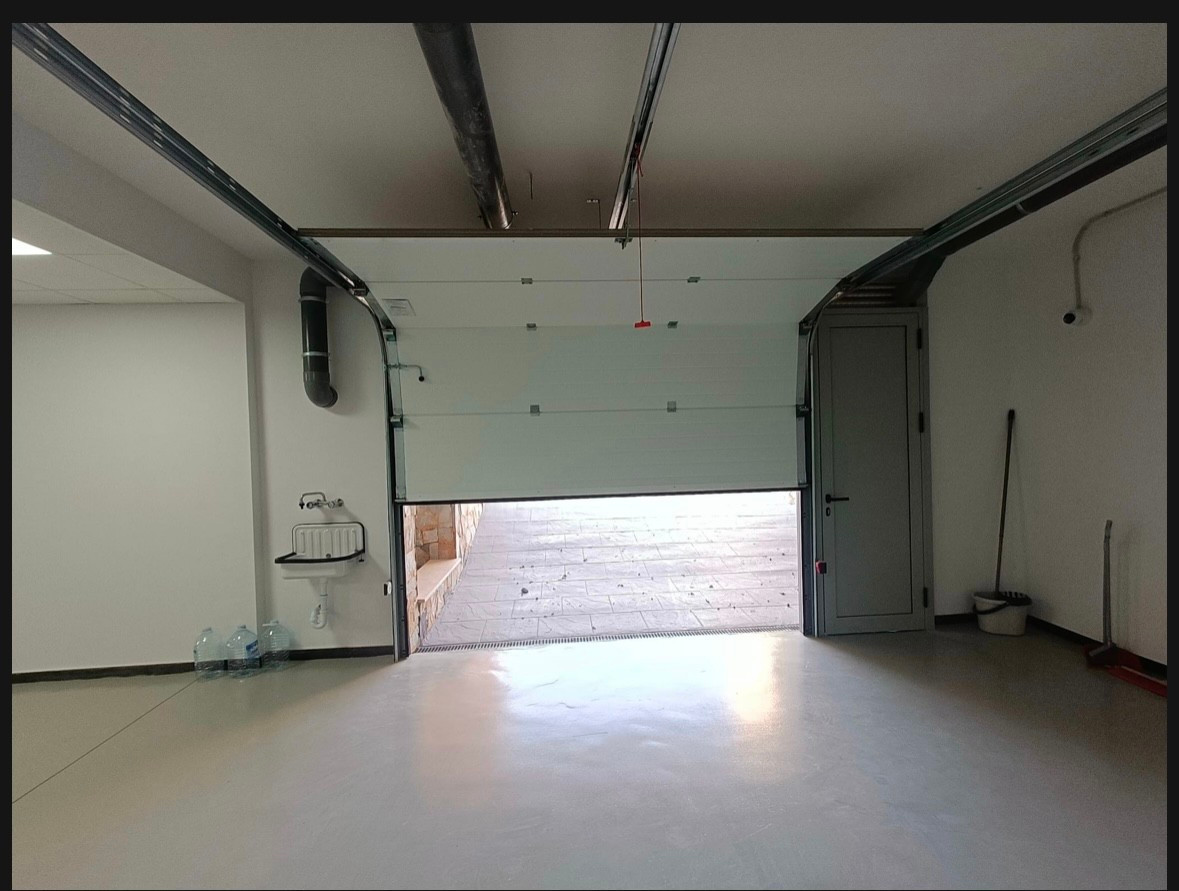 4 Bed Townhouse for sale in Benijofar Costa Blanca, Alicante, Spain