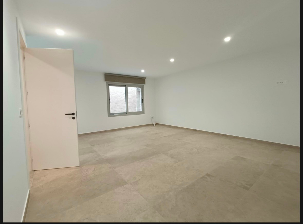 4 Bed Townhouse for sale in Benijofar Costa Blanca, Alicante, Spain