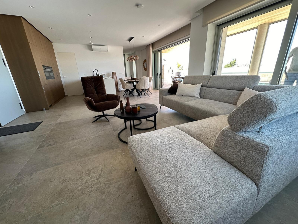 4 Bed Townhouse for sale in Benijofar Costa Blanca, Alicante, Spain