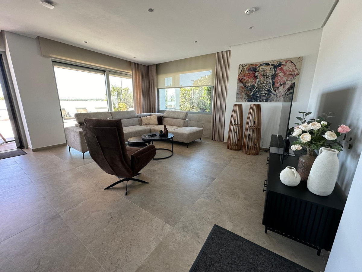 4 Bed Townhouse for sale in Benijofar Costa Blanca, Alicante, Spain