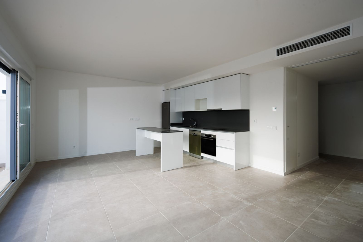 2 Bed Apartment for sale in Cancelada Costa Del Sol, Málaga, Spain