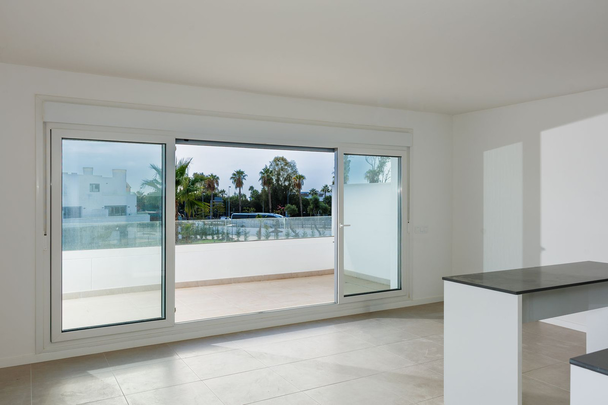 2 Bed Apartment for sale in Cancelada Costa Del Sol, Málaga, Spain