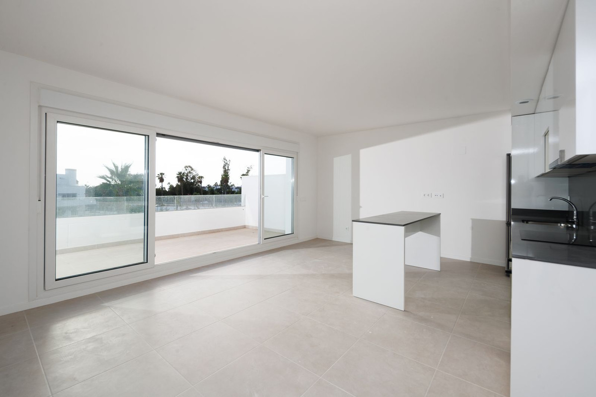 2 Bed Apartment for sale in Cancelada Costa Del Sol, Málaga, Spain