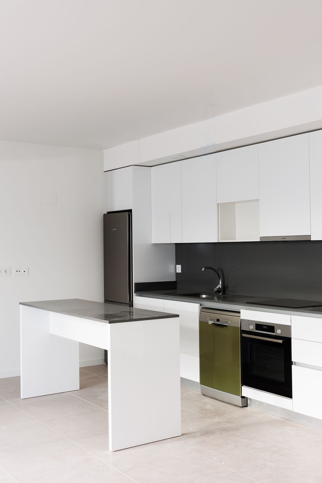 2 Bed Apartment for sale in Cancelada Costa Del Sol, Málaga, Spain