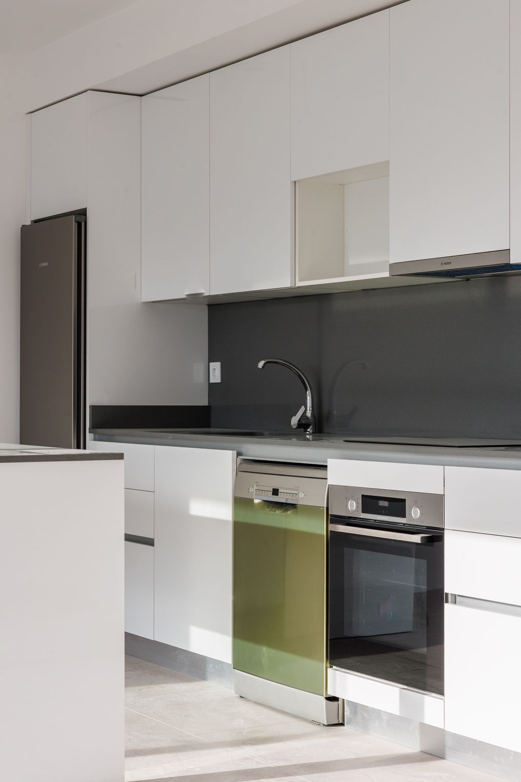 2 Bed Apartment for sale in Cancelada Costa Del Sol, Málaga, Spain