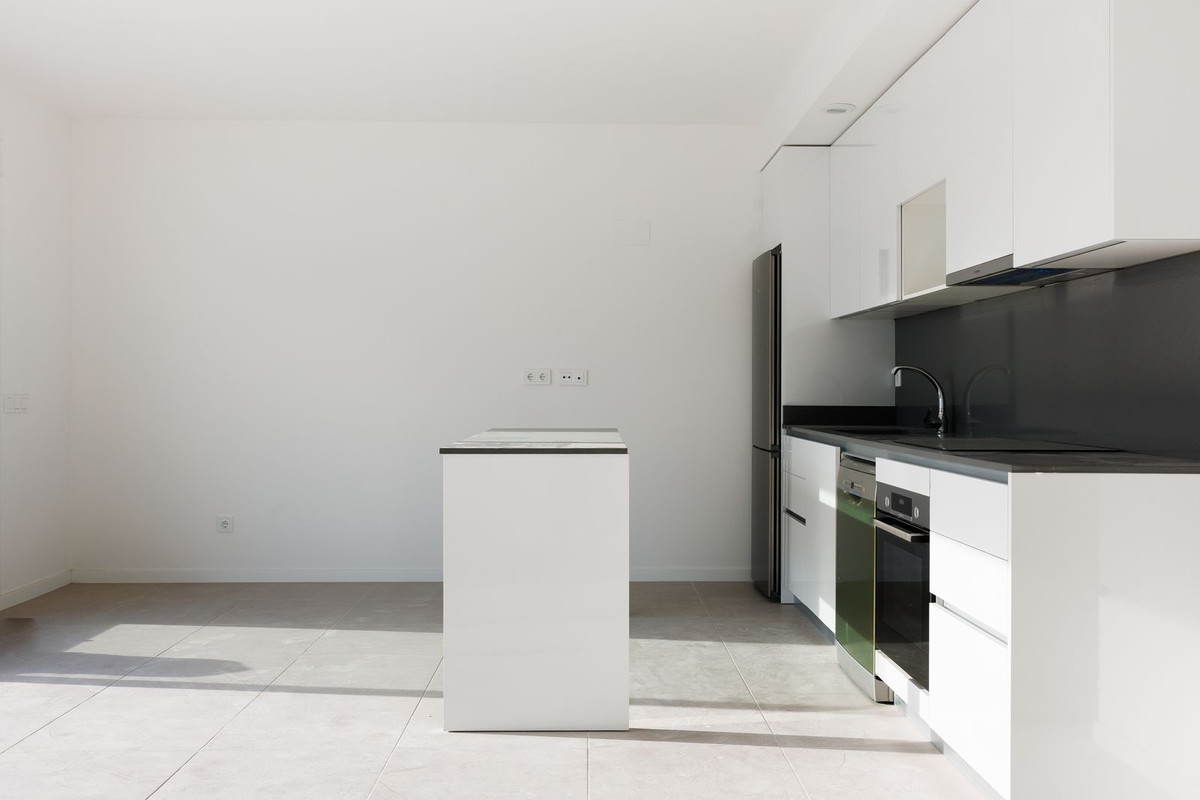 2 Bed Apartment for sale in Cancelada Costa Del Sol, Málaga, Spain