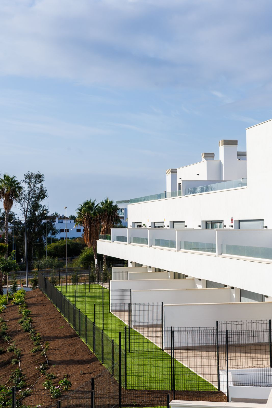 2 Bed Apartment for sale in Cancelada Costa Del Sol, Málaga, Spain