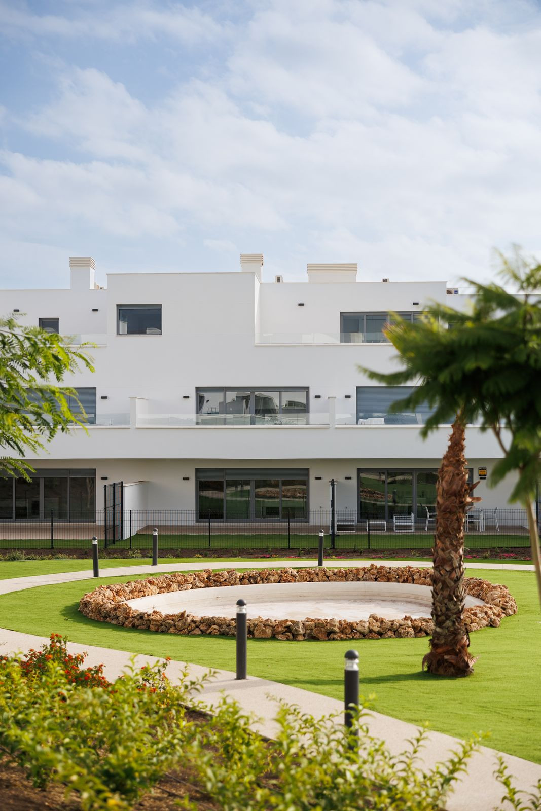 2 Bed Apartment for sale in Cancelada Costa Del Sol, Málaga, Spain