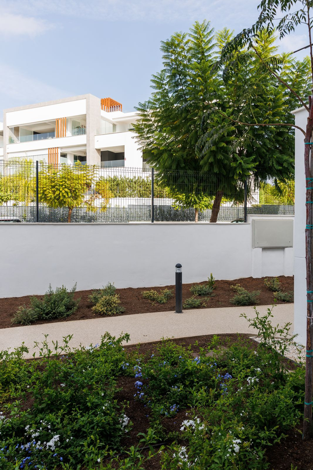 2 Bed Apartment for sale in Cancelada Costa Del Sol, Málaga, Spain