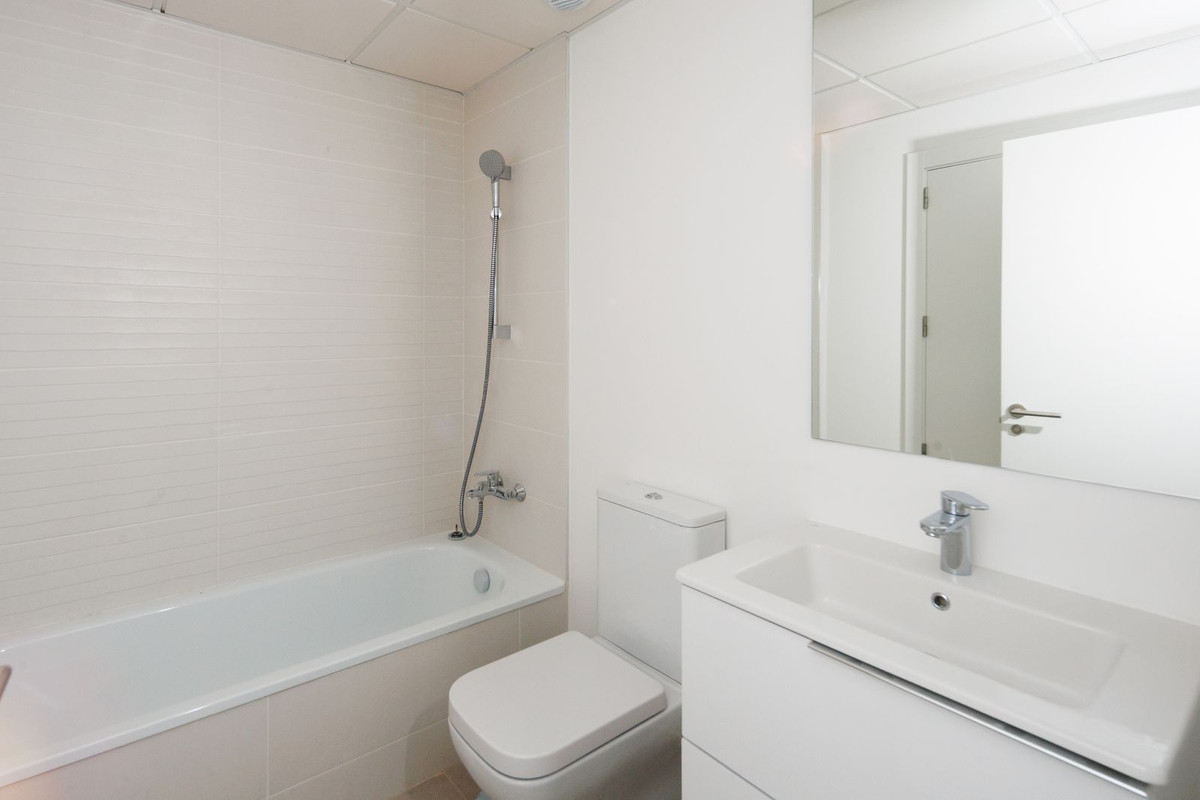 2 Bed Apartment for sale in Cancelada Costa Del Sol, Málaga, Spain