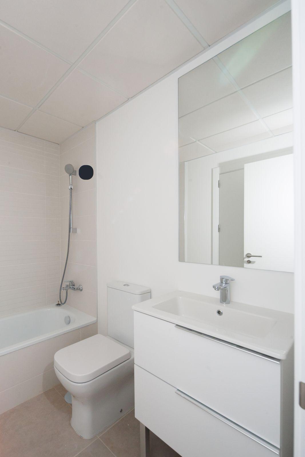 2 Bed Apartment for sale in Cancelada Costa Del Sol, Málaga, Spain