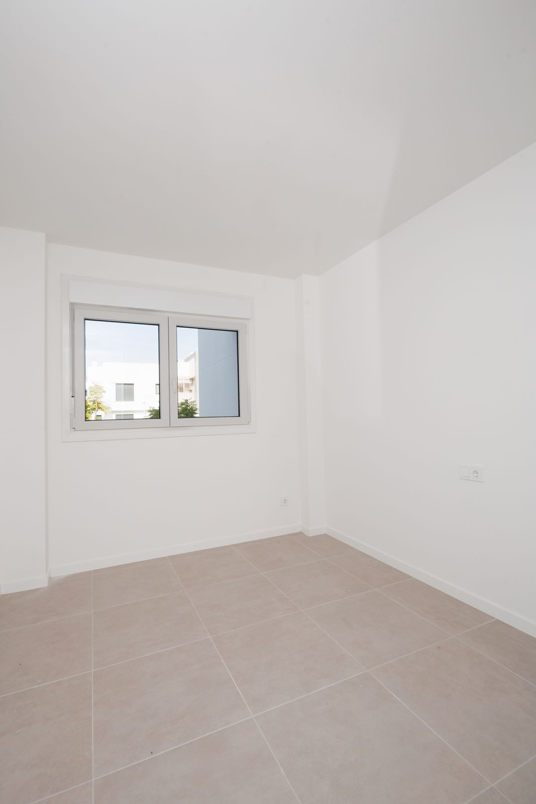 2 Bed Apartment for sale in Cancelada Costa Del Sol, Málaga, Spain