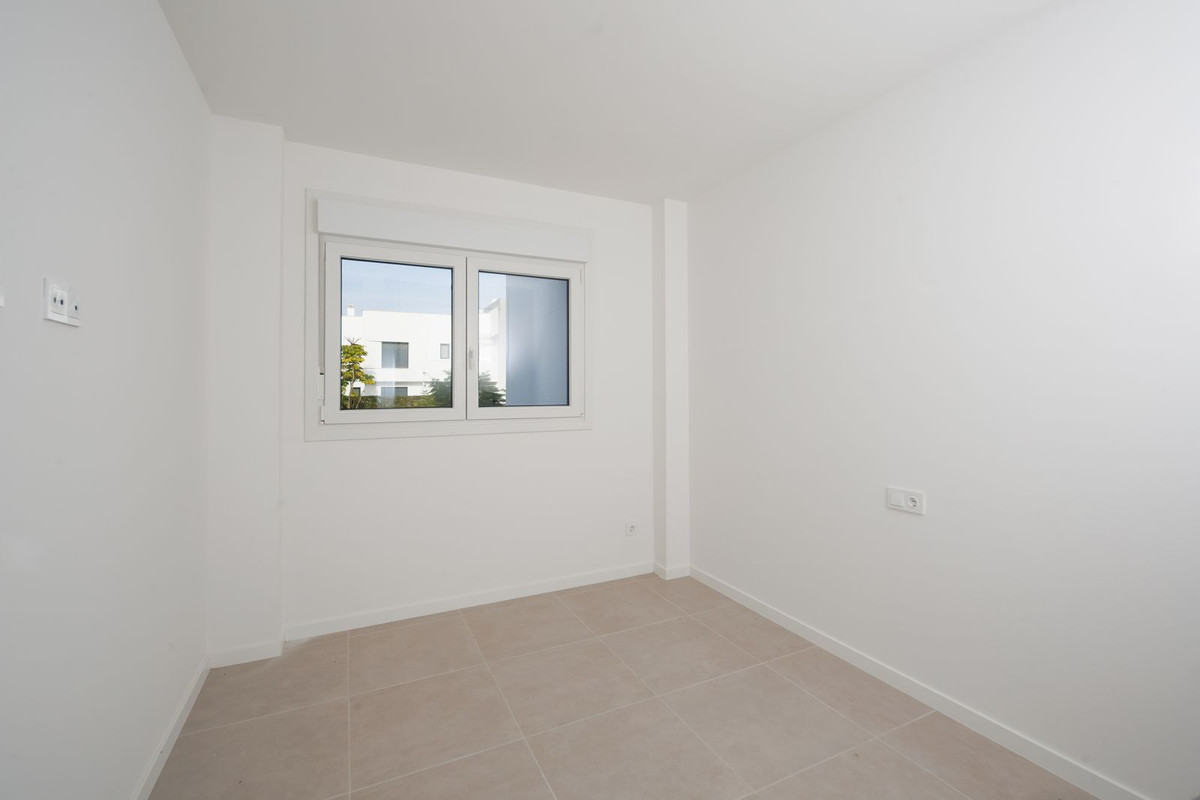 2 Bed Apartment for sale in Cancelada Costa Del Sol, Málaga, Spain