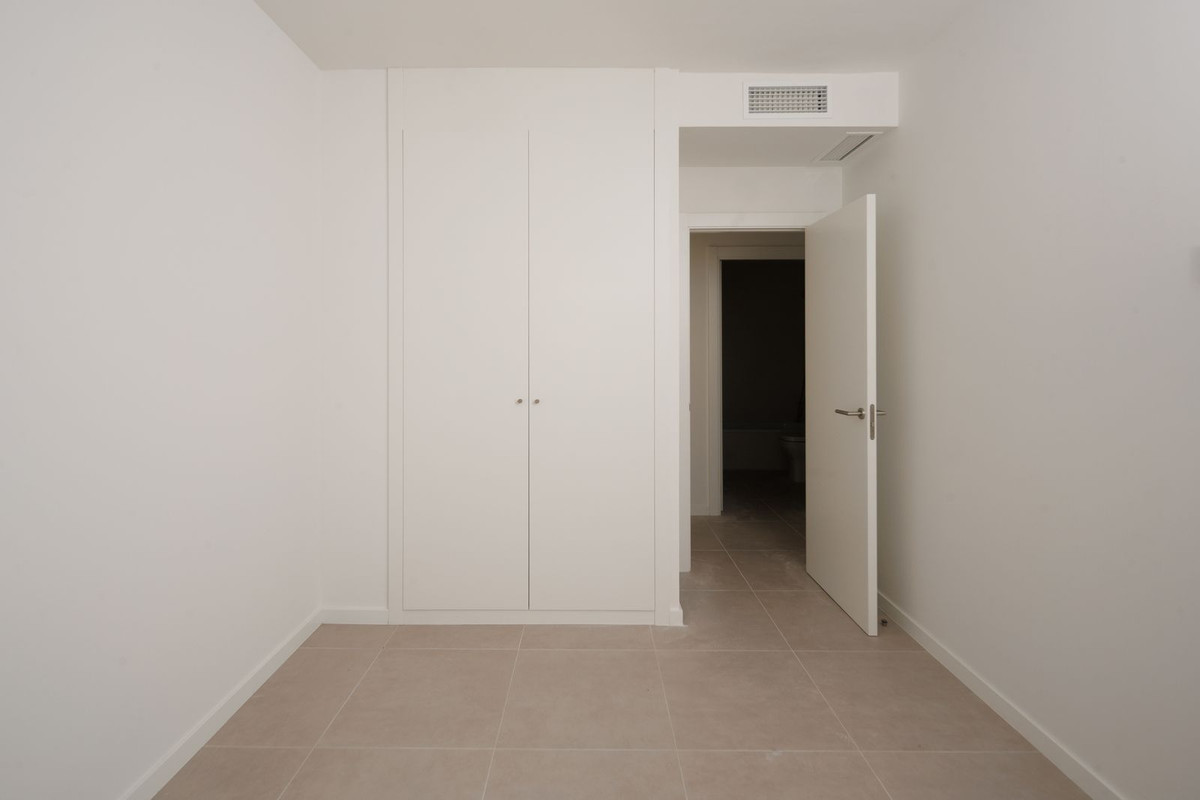 2 Bed Apartment for sale in Cancelada Costa Del Sol, Málaga, Spain